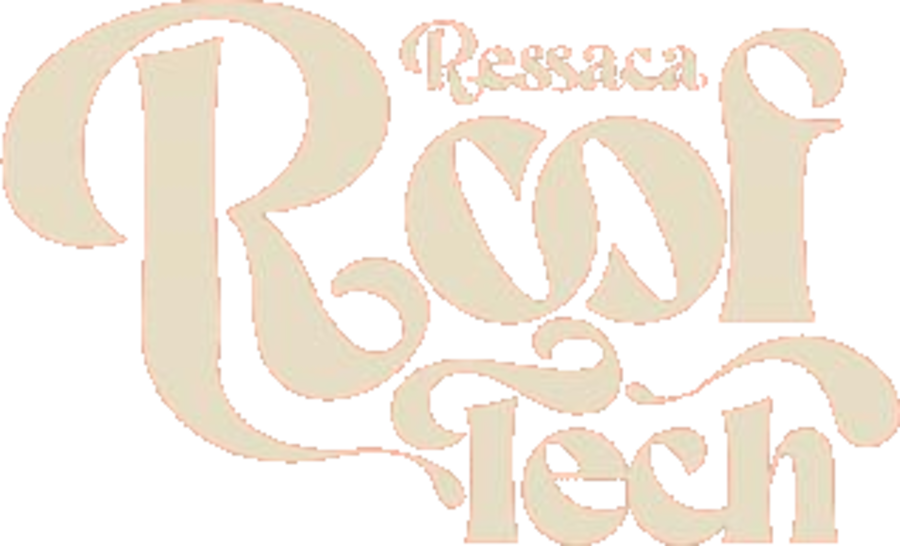 Ressaca RoofTech